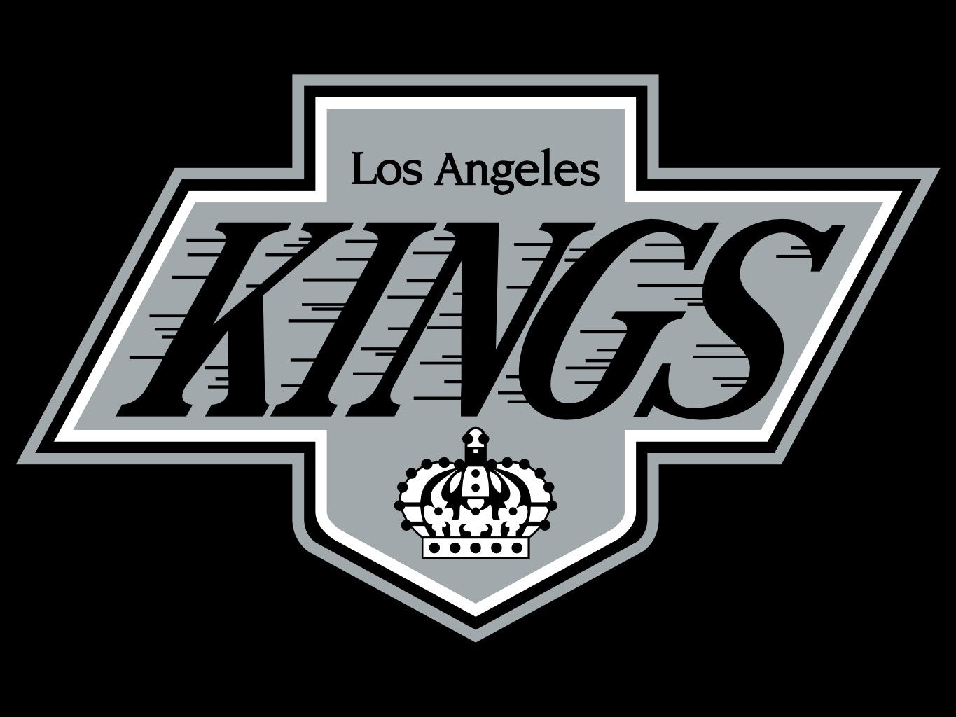 Los Angeles Kings