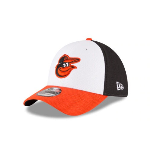 MLB Hats