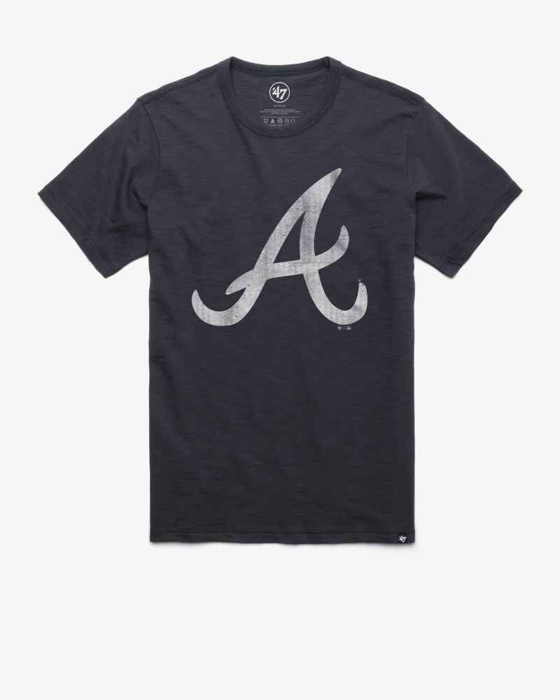 MLB T-Shirts