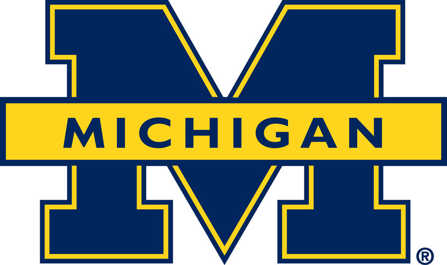 Michigan Wolverines