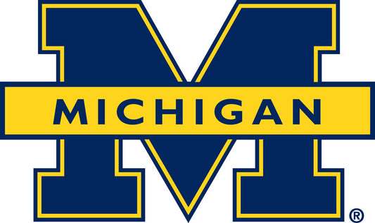 Michigan Wolverines
