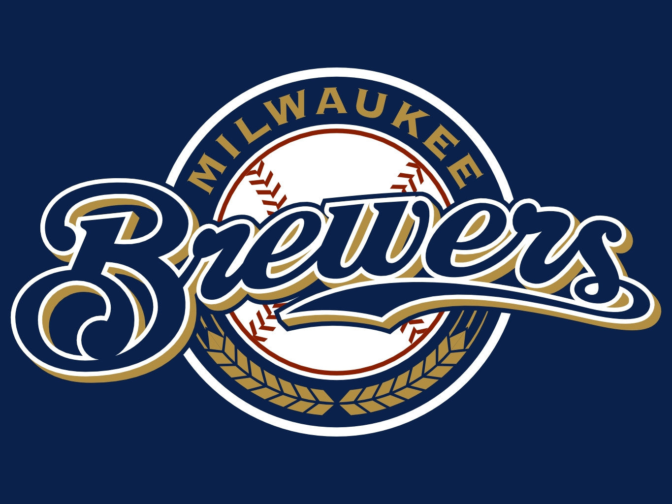 Milwaukee Brewers