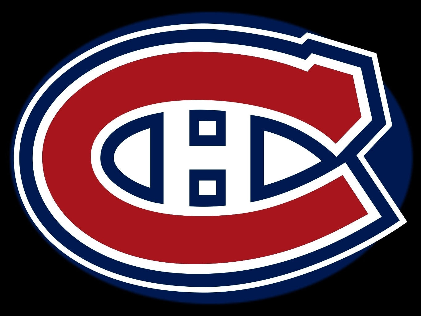Montreal Canadiens