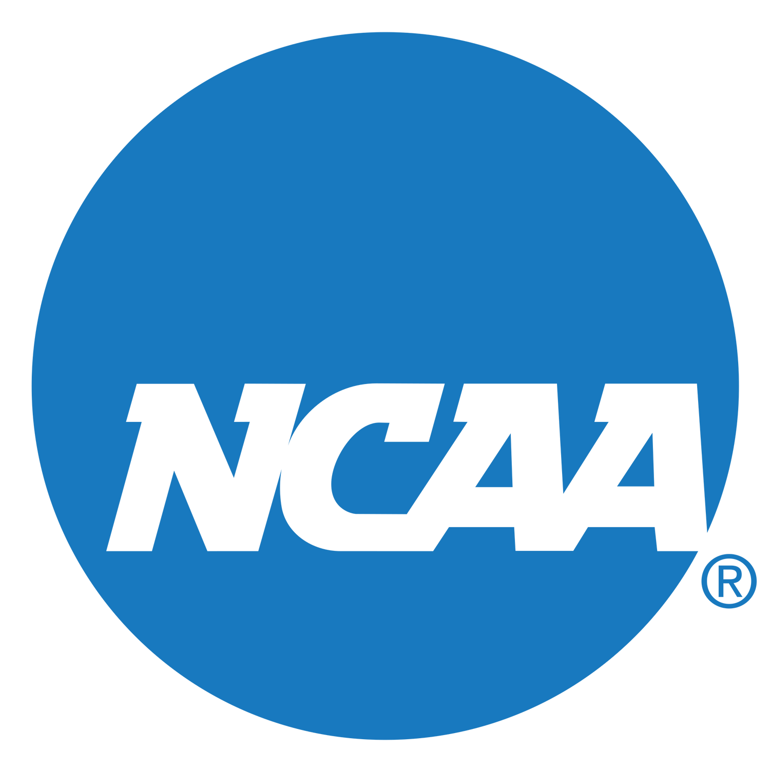 NCAA