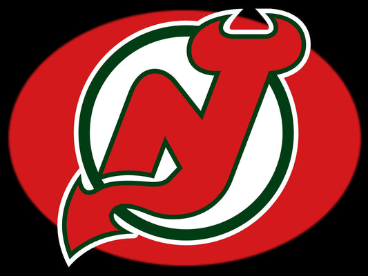 New Jersey Devils