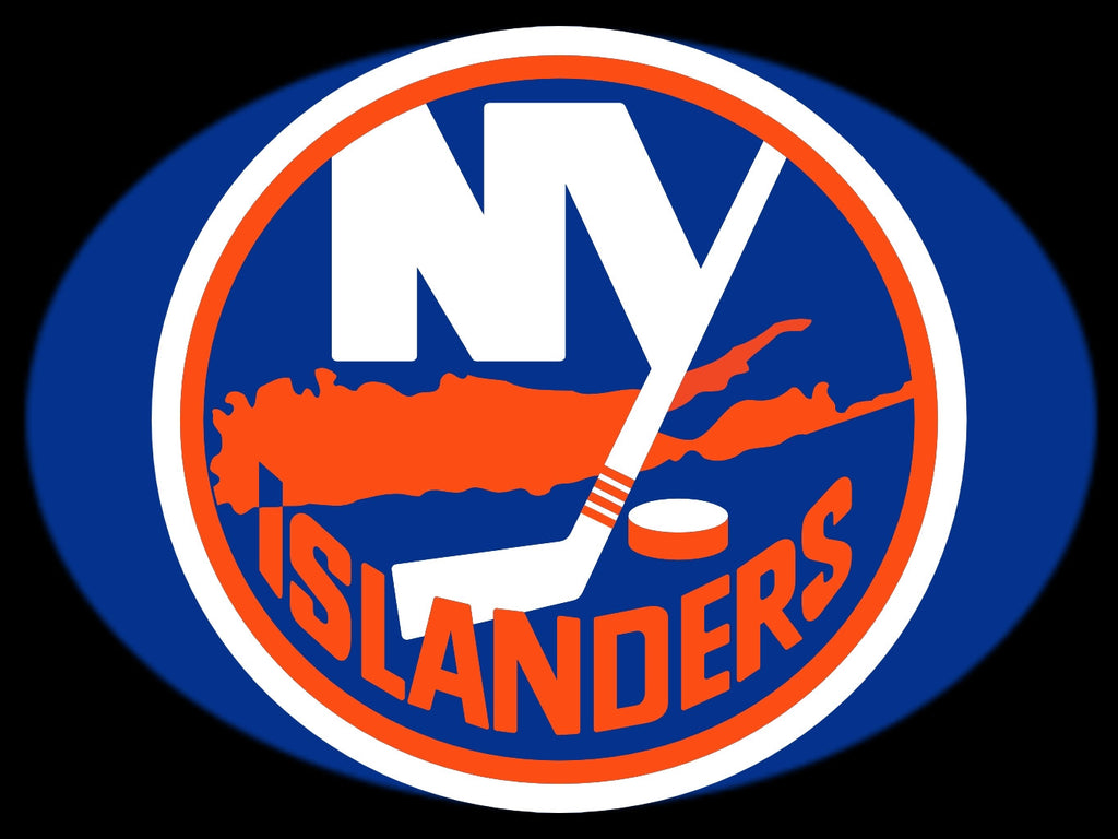 New York Islanders