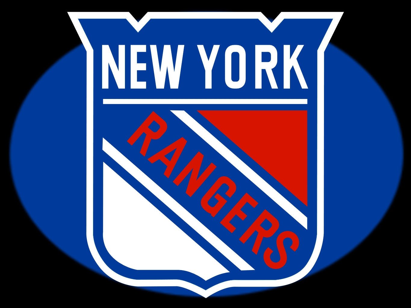 New York Rangers