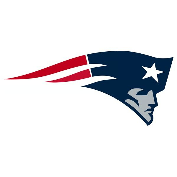 PATRIOTS
