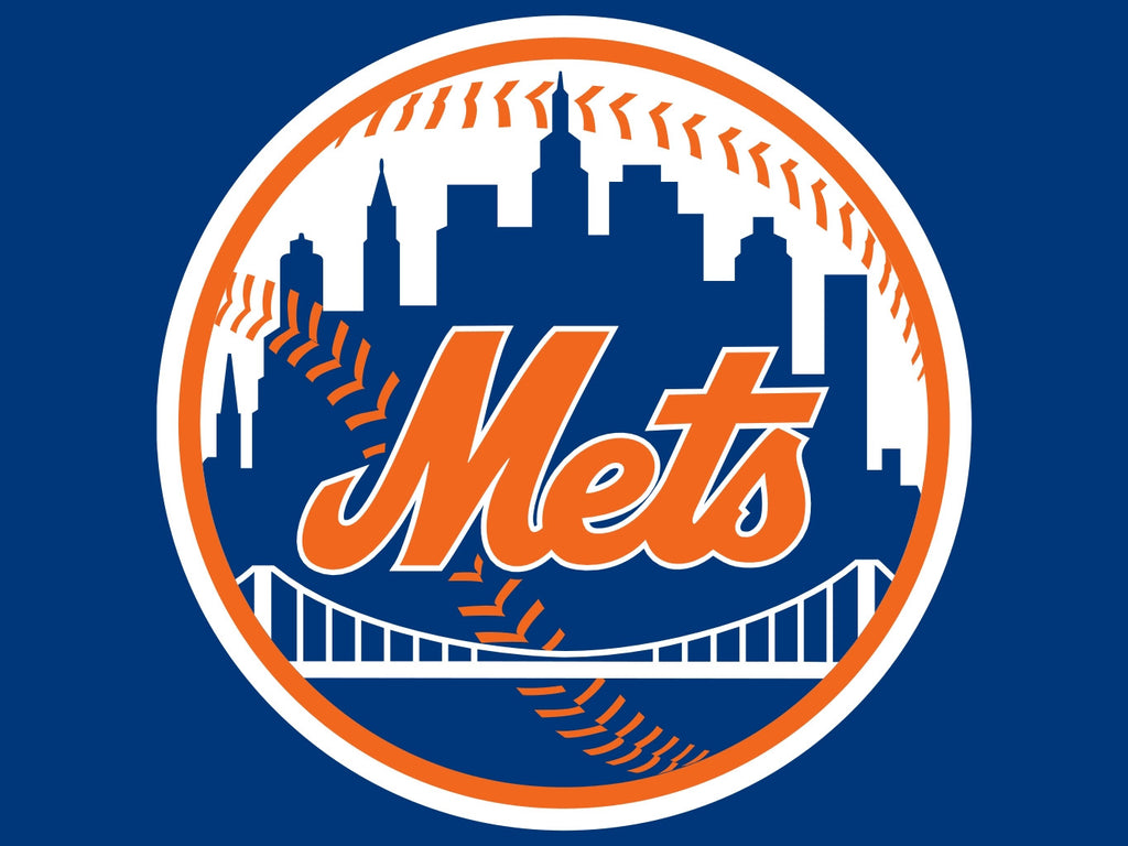New York Mets  New York Mets