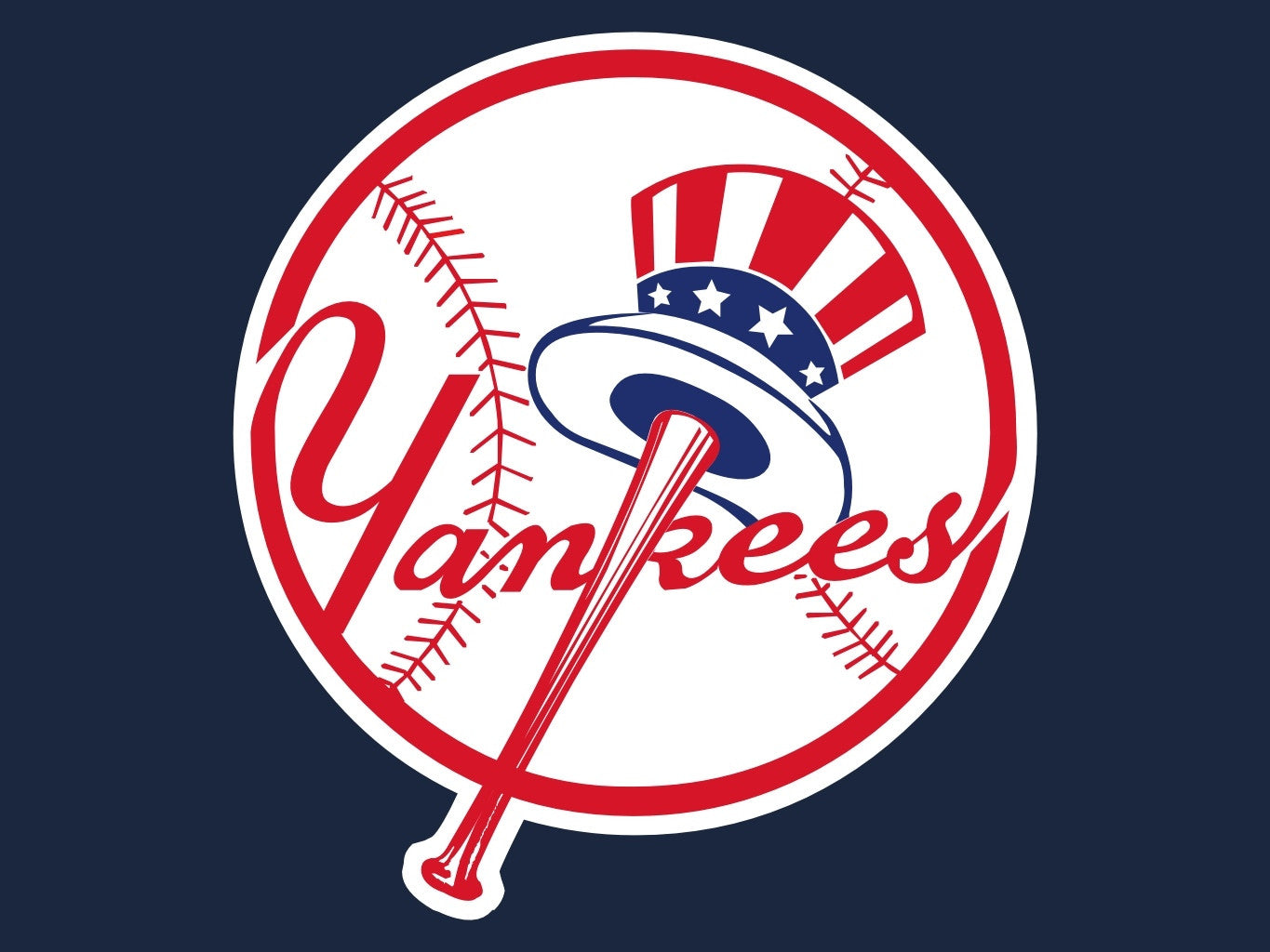 New York Yankees