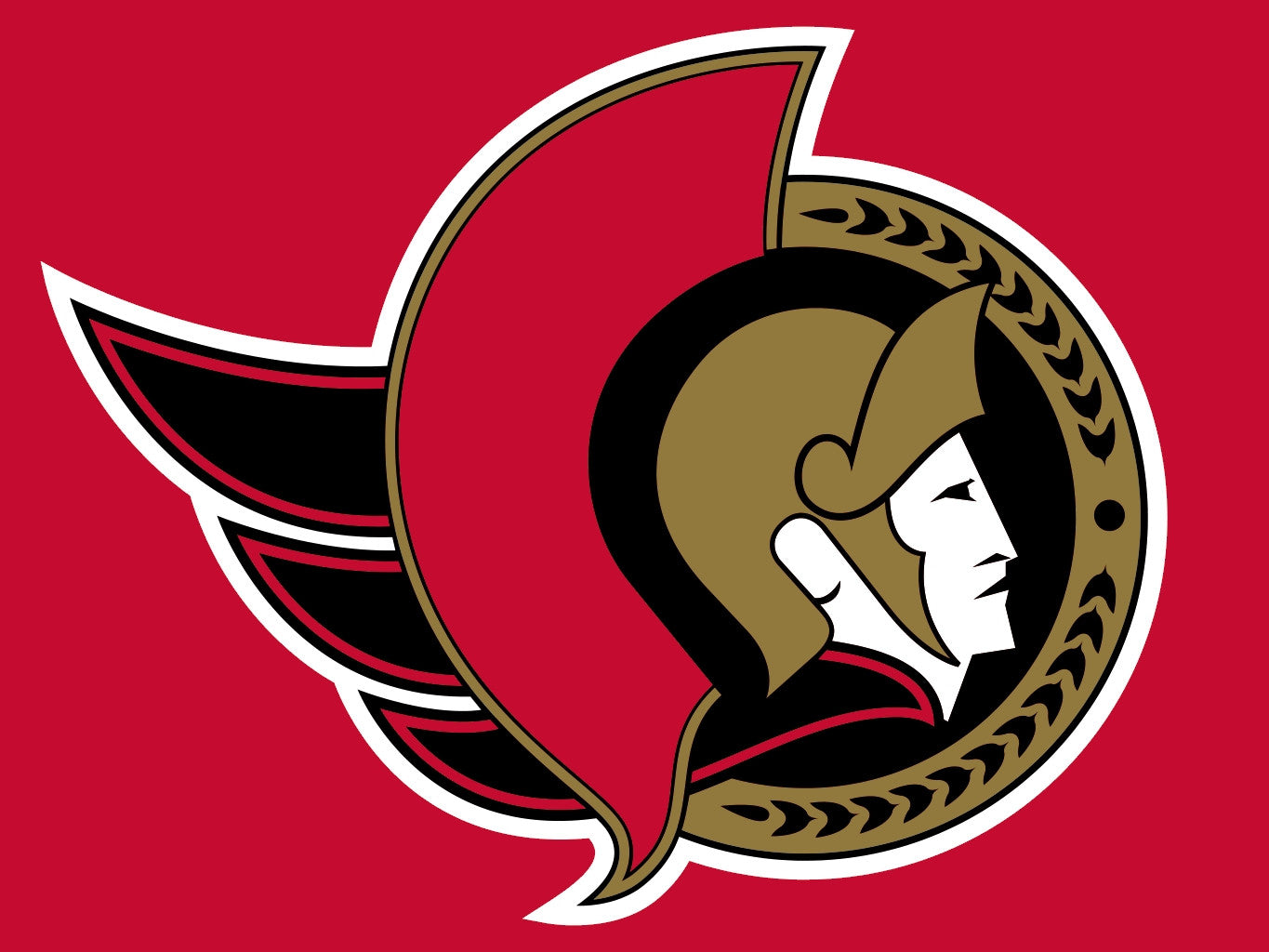 Ottawa Senators