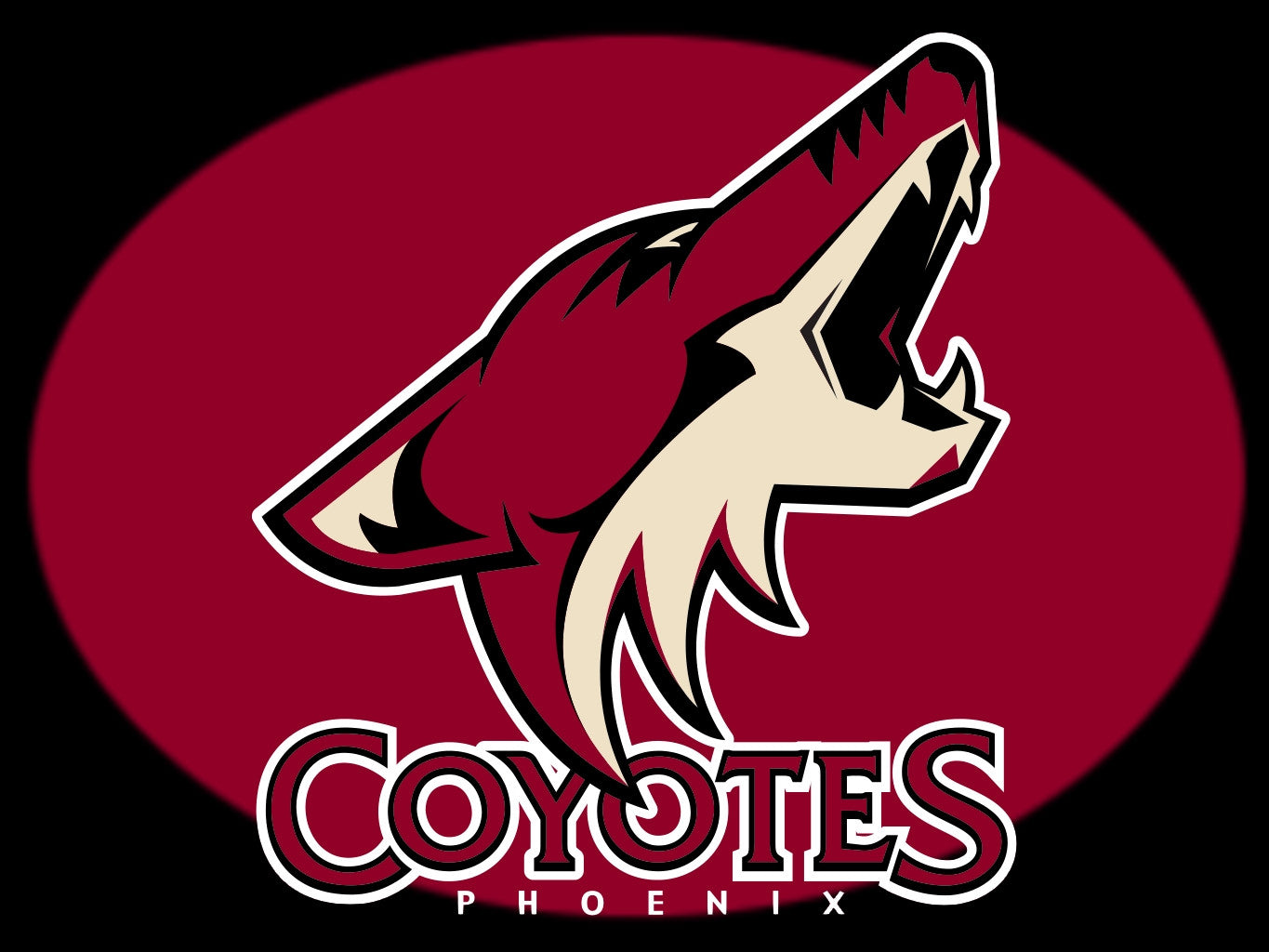 Phoenix Coyotes