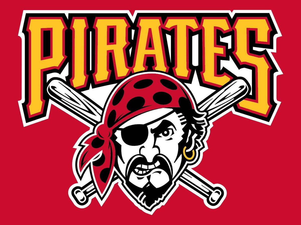 Pittsburgh Pirates