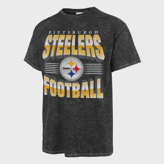 Pittsburgh Steelers T-Shirts