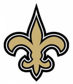 SAINTS