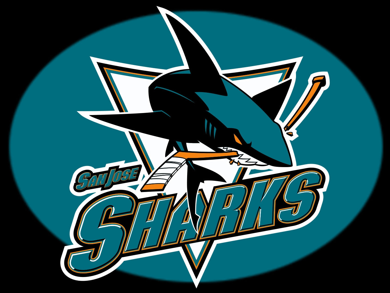 San Jose Sharks