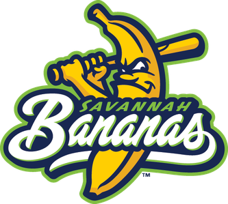 Savannah Bananas