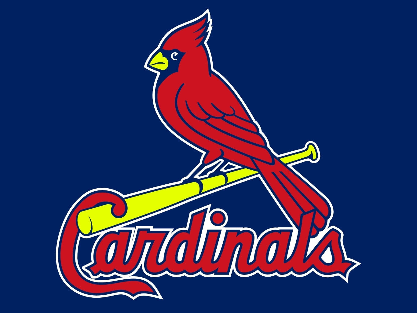 St. Louis Cardinals