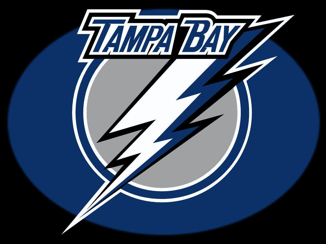 Tampa Bay Lightning