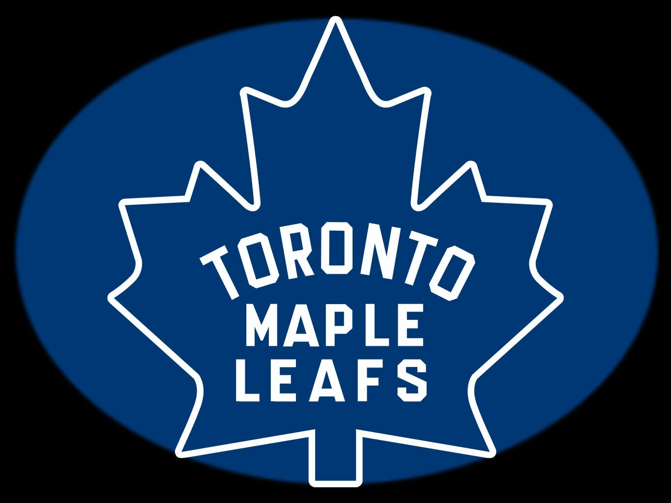 Toronto Maple Leafs