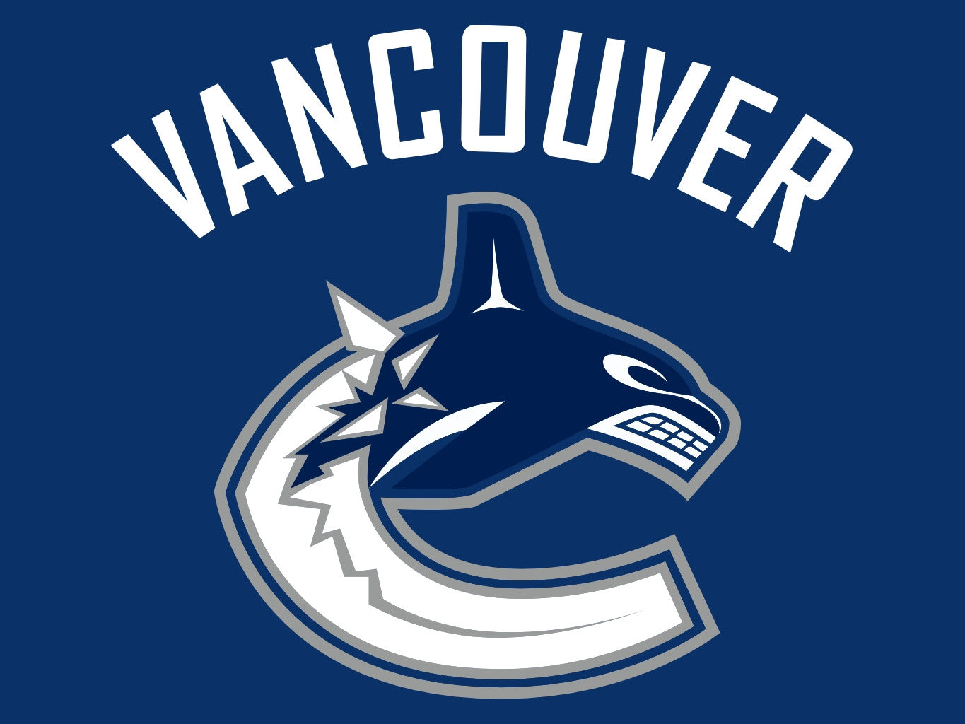 Vancouver Canucks