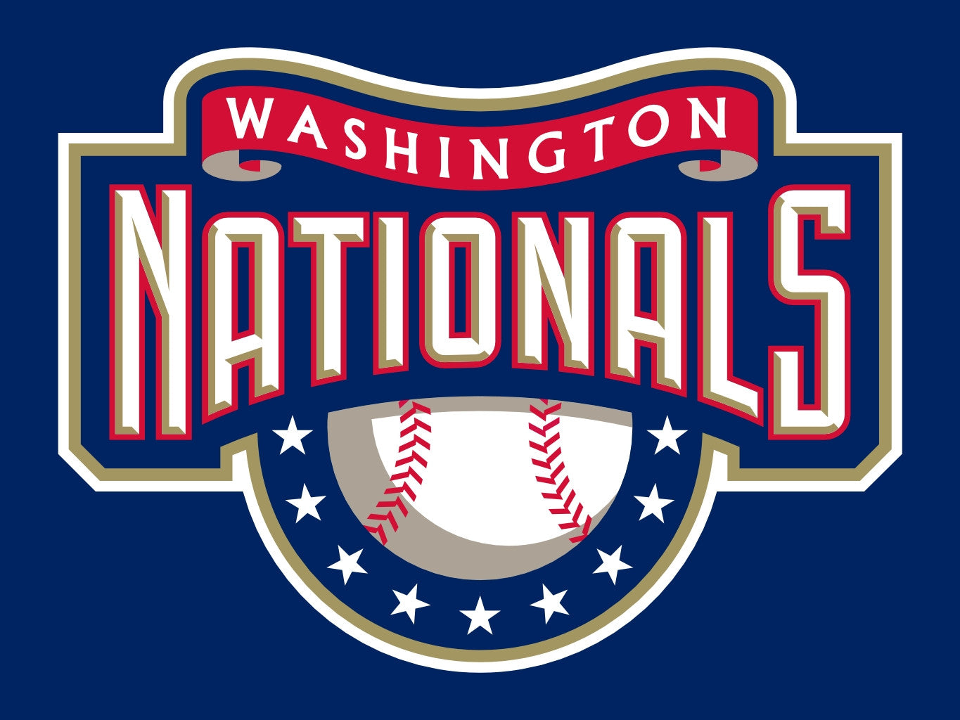 Washington Nationals