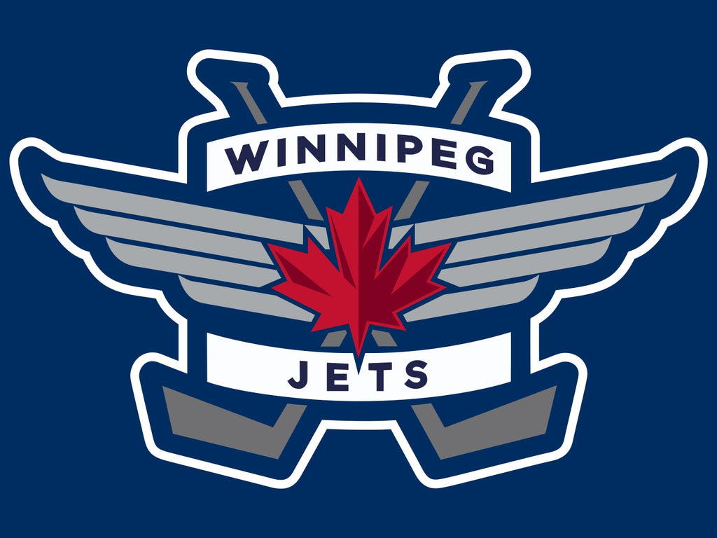 Winnipeg Jets