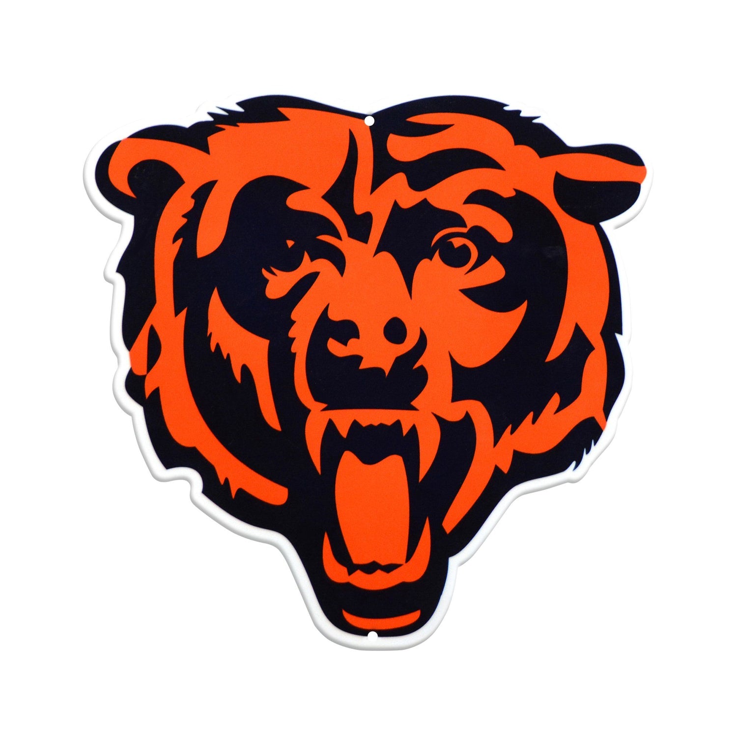 CHICAGO BEARS