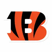 BENGALS