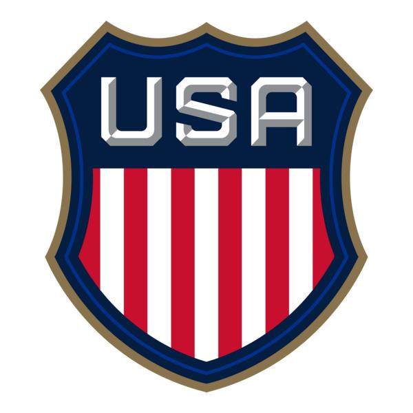 Team USA