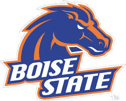 Boise State Broncos