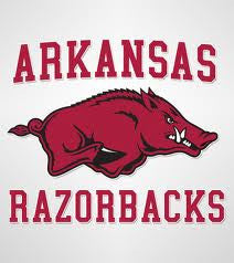 Arkansas Razorbacks