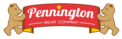 Pennington Bear Company