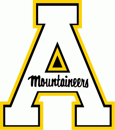 Appalachian State Mountaineers