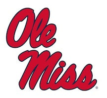 OLE MISS