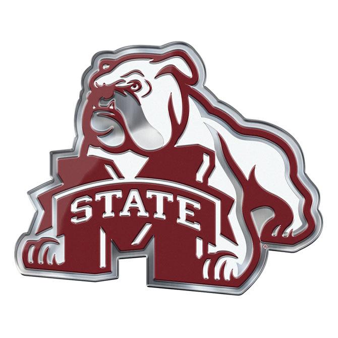 MISSISSIPPI STATE