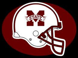 Mississippi State Bulldogs