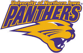 Northern Iowa Panthers