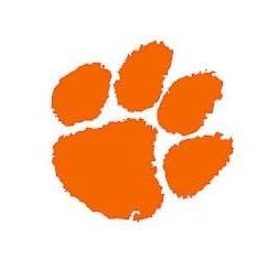 CLEMSON