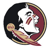 FSU