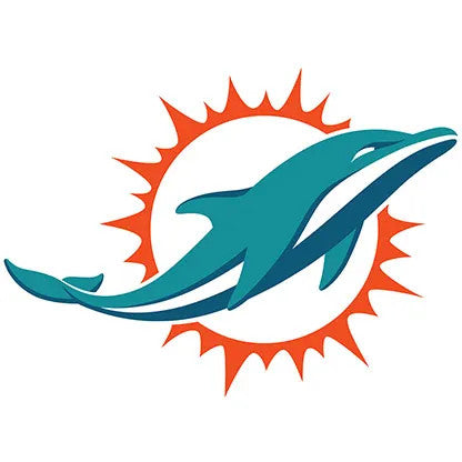 MIAMI DOLPHINS