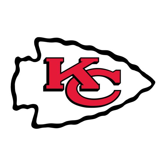 KANSAS CITY CHIEFS