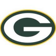 GREEN BAY PACKERS