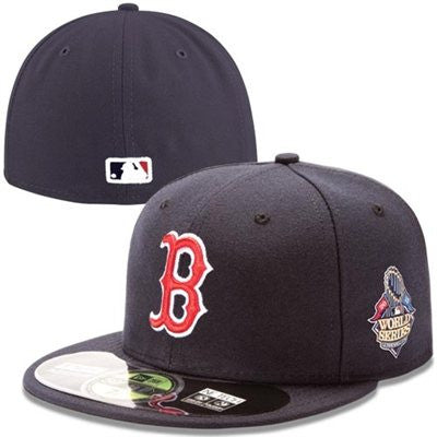 Boston Red Sox