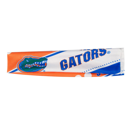 NCAA Florida Gators Little Earth Stretch Headband