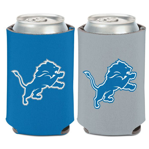 Detroit Lions Can Cooler