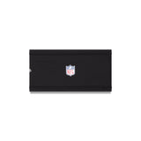 Jacksonville Jaguars New Era  2024 Training Camp COOLERA Headband