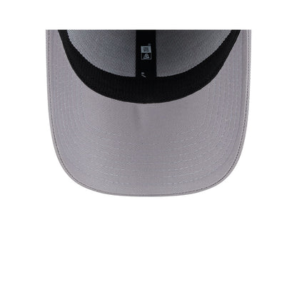 Jacksonville Jumbo Shrimp FlexFit 39Thirty New Era