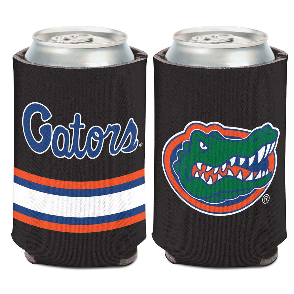 NCAA Florida Gators WinCraft Can Cooler 12 oz.