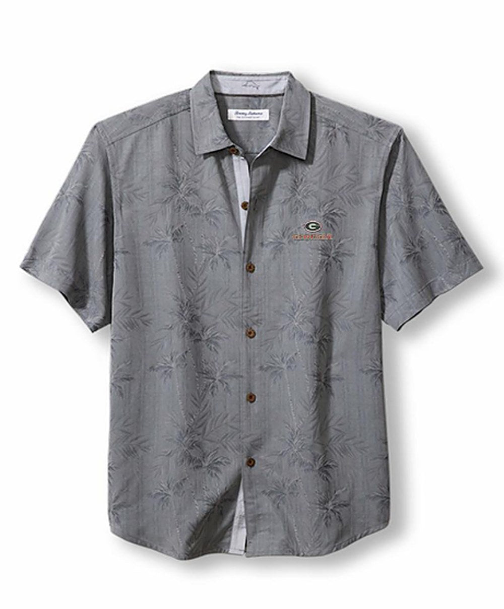 Tommy Bahama University of Georgia Sport Coconut Point Palm Vista